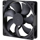 Cooler Master MPE-7501-ACABW-3BEU, Alimentatore PC Nero