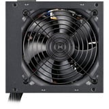 Cooler Master MPE-7501-ACABW-3BEU, Alimentatore PC Nero