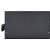 Cooler Master MPE-7501-ACABW-3BEU, Alimentatore PC Nero