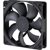 Cooler Master MWE Bronze 750 V3 230V, Alimentatore PC Nero