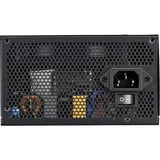 Cooler Master MWE Bronze 750 V3 230V, Alimentatore PC Nero