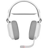 Corsair CA-9011236-EU bianco