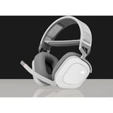 Corsair CA-9011236-EU bianco