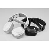 Corsair CA-9011236-EU bianco