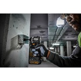 DEWALT Avvitatore a impulsi a batteria DCF85ME2GT, 18 Volt, 1/4", in design McLaren grigio/Nero