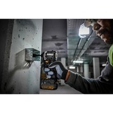 DEWALT DCF85ME2GT-QW grigio/Nero