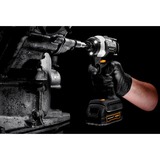 DEWALT DCF85ME2GT-QW, Avvitatore grigio/Nero