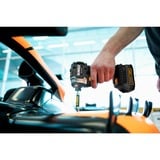 DEWALT DCF85ME2GT-QW, Avvitatore grigio/Nero