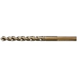 DEWALT DT7926 Set di punte per trapano 29 pezzo(i) Trapano, Set di punte per trapano, 29 pezzo(i), 1, 1.5, 2, 2.5, 3, 3.2, 3.3, 3.5, 4, 4.2, 4.5, 4.8, 5, 5.5, 6, 6.5, 7, 7.5, 8, 8.5, 9, 9.5, 10,...