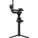 DJI DJI RS 5 Combo, Giunto cardanico Nero