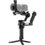 DJI DJI RS 5 Combo, Giunto cardanico Nero