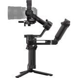 DJI DJI RS 5 Combo, Giunto cardanico Nero