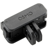 DJI Supporto adattatore pieghevole Osmo (direzione doppia) 