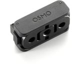 DJI Supporto adattatore pieghevole Osmo (direzione doppia) 