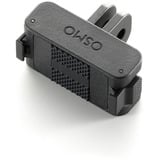 DJI Supporto adattatore pieghevole Osmo (direzione doppia) 