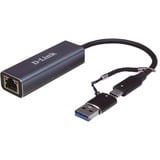 D-Link DUB-2315 