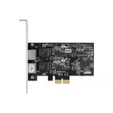 DeLOCK 89530, Scheda di rete 