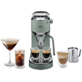 DeLonghi 0132106345 verde chiaro