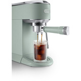 DeLonghi 0132106345 verde chiaro