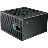 DeepCool R-PL650D-FC0B-EU 