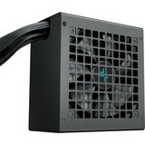 DeepCool R-PL650D-FC0B-EU 