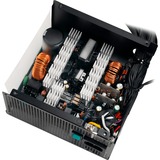 DeepCool R-PL650D-FC0B-EU 