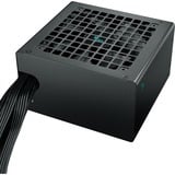 DeepCool R-PL650D-FC0B-EU 