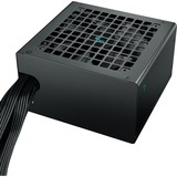 DeepCool R-PL650D-FC0B-EU, Alimentatore PC Nero