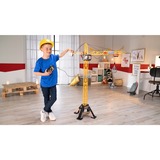 Dickie Mega Gru,  veicolo da gioco 