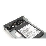 Digitus DA-71106-1 USB 3.0 HDD, Disk enclosure grigio