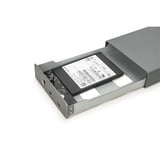 Digitus DA-71106-1 USB 3.0 HDD, Disk enclosure grigio