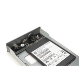Digitus DA-71106-1, Disk enclosure grigio
