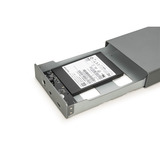 Digitus DA-71106-1, Disk enclosure grigio