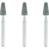 Dremel 26154922JA, Pietra macina 