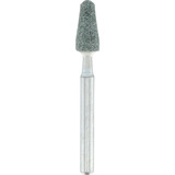 Dremel 26154922JA, Pietra macina 