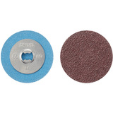 Dremel 2615S411DM, Mola abrasiva 