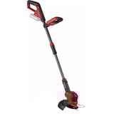 EINHELL 3411255, Tagliabordi rosso/Nero