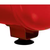 EINHELL TC-AC 200/24/8 OF compressore ad aria 1200 W 180 l/min rosso/Nero, 8 bar, 180 l/min, 1200 W, 16 kg