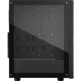 ENDORFY Ventum 200 ARGB, Chassis Tower Nero