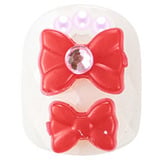EPOCH Aquabeads - Set di avvio per studio unghie, Bricolage 