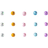 EPOCH Aquabeads - Set di avvio per studio unghie, Bricolage 