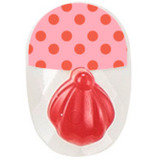 EPOCH Aquabeads - Set di avvio per studio unghie, Bricolage 