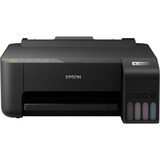 Epson C11CJ71401, Stampante a getto d'inchiostro Nero