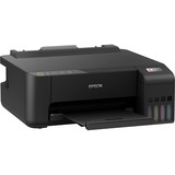 Epson C11CJ71401, Stampante a getto d'inchiostro Nero