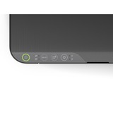 Epson C11CJ71401, Stampante a getto d'inchiostro Nero