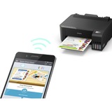 Epson C11CJ71401, Stampante a getto d'inchiostro Nero