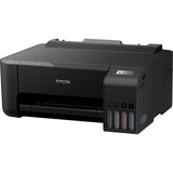 Epson C11CJ71401, Stampante a getto d'inchiostro Nero