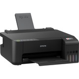 Epson C11CJ71401, Stampante a getto d'inchiostro Nero