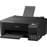 Epson C11CJ71401, Stampante a getto d'inchiostro Nero