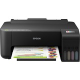 Epson C11CJ71401, Stampante a getto d'inchiostro Nero